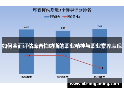 如何全面评估库普梅纳斯的职业精神与职业素养表现