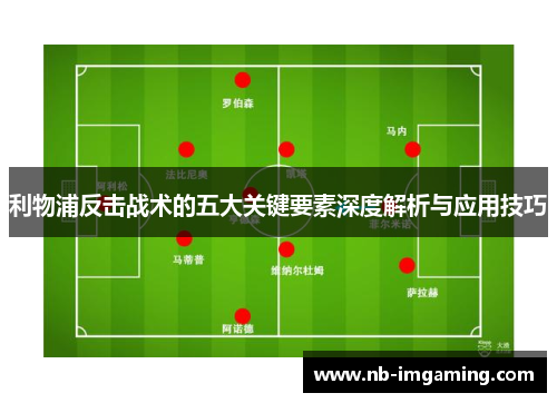 利物浦反击战术的五大关键要素深度解析与应用技巧