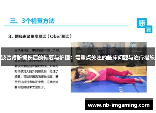 波普肾脏损伤后的恢复与护理：需重点关注的临床问题与治疗措施